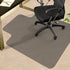 Marlow Chair Mat Carpet Hard Floor Protectors-2006733035361406982