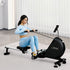 Centra Smart Rowing Machine