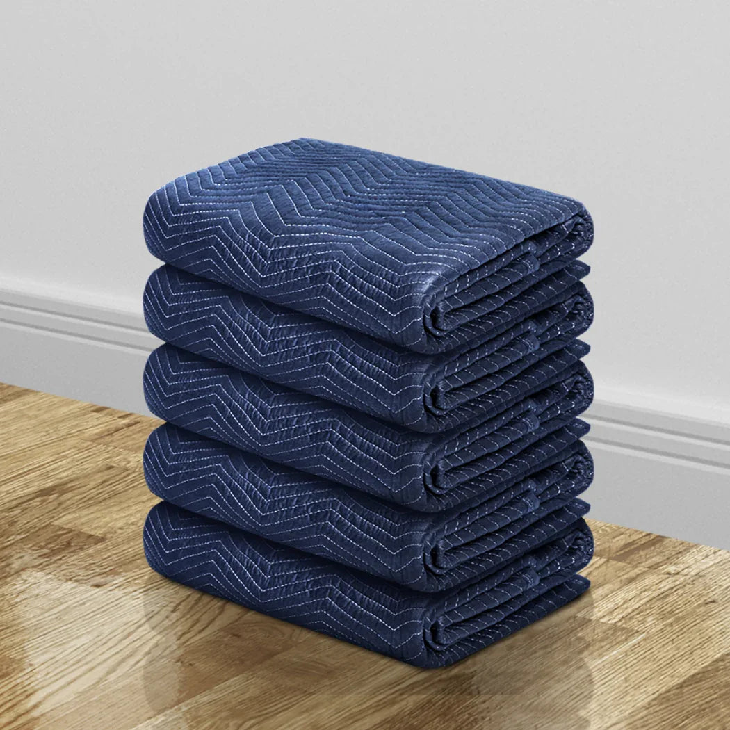 Traderight Moving Blanket Furniture-2018816866427998214