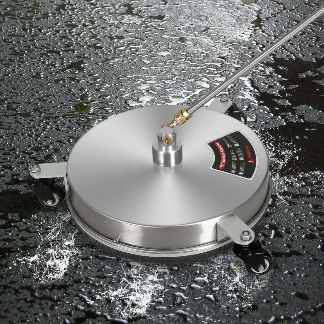 Traderight Pressure Washer Surface Cleaner-1864184294973509638