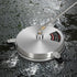 Traderight Pressure Washer Surface Cleaner-1864184294973509638