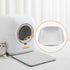 Pawz Replaceable Liner Pad for Automatic Cat Litter Box-2006732713737981958