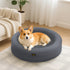 Pawz Pet Orthopedic Calming Bed Memory Foam Dog Sofa-1973194194625368070