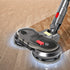 Electric Motorised Mop Head for Dyson-1864184583319326726
