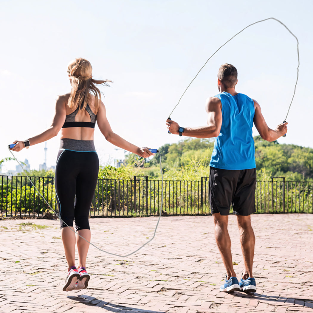 Centra 7 In 1 Resistance Bands Set