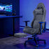 Levede Office Chair Gaming High Back Swivel Seat Chair-2050056901349216262