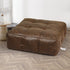 Marlow Bean Bag Cover Chair Modular-2006733313590562822