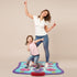 Bopeep Dance Mat Playmat Kids Music-2006733217717161990