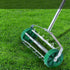 Lawn Aerator Roller Scarifier Rolling-2006733178244567046