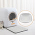 Pawz Replaceable Liner Pad for Automatic Cat Litter Box-1938089881968447494