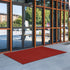 Marlow Extra Large Floor Rug Outdoor 90cm x 305cm Red-2018816748094099462