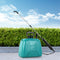 Traderight 5L Electric With Sprayer 3 Mist Nozzles Farm-1910112286035546118
