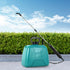 Traderight 5L Electric With Sprayer 3 Mist Nozzles Farm-1910112286035546118
