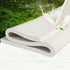 Dreamz Latex Mattress Topper Queen Bed-2006733099752361990