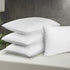 DreamZ Pillows Bed 4 Pack Home Hotel-2065254548808798214