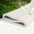 DreamZ Latex Mattress Topper Double-2065254525975007238