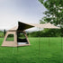 Mountview Instant Tent Pop up Camping-2029387241167654918