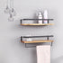 Levede Floating Shelf Brackets Wall-2018816673062195207