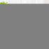 Storage Containers Stackable Lid Clothes S Green Small-1942352813262770182
