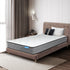 Dreamz Spring Mattress Pocket Bed Top Single-2006733092101951494