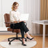 Levede Office Arm Chair Leather Executive Chairs-2006732703457742854