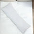 Dreamz Full Body Pillow Memory Foam Soft Maternity-2065254274388070406