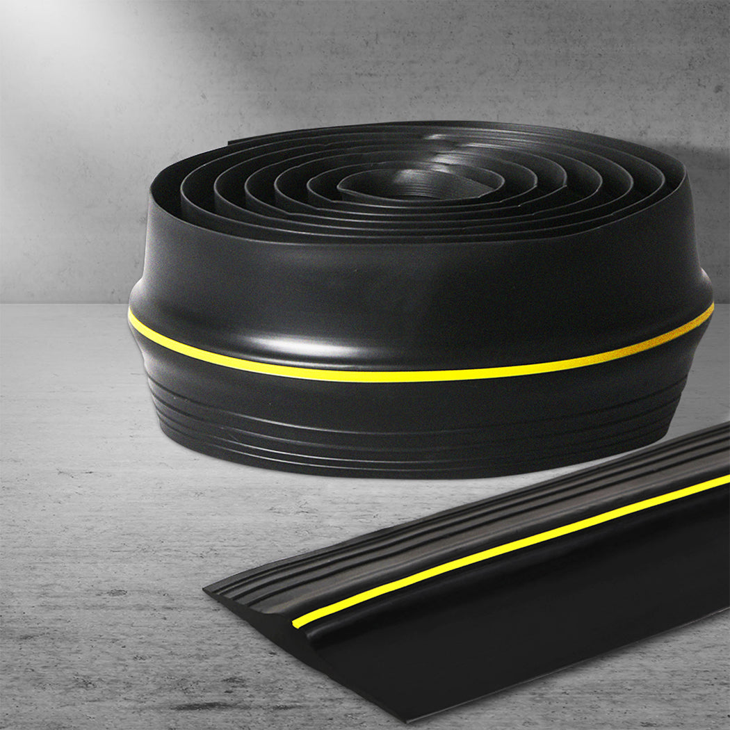 Traderight Garage Seal Door Weather 6 Meter-1886651043517960198