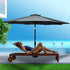 Mountview Umbrella Outdoor Umbrellas-1864184681436680198
