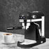 Spector Coffee Maker Machine Espresso Black-2018816889995792390