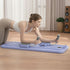 Centra Pilates Board Abdominal Exercise Push Up Set Fitness Equipment Home Gym-2050056789457768454