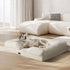 PaWz Memory Foam Pet Sofa Bed-1886651027504107526