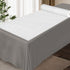 150PCS Disposable Bed Sheet Non-woven-2065254542408290310
