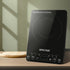 SPECTOR Electric Induction Cooktop Portable-2029387267843428358
