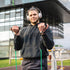 Centra Resistance Bands Set for Working Out-2006732890288820230