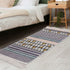 Marlow Floor Rug Boho Area Rugs Washable 160x230cm 160x230-GE-1864183556448849926