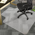 Marlow Chair Mat Carpet Floor Protector-2029387254849474566