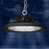 EMITTO UFO High Bay LED Lights 100W-2018816861193506822