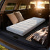 Dreamz Floor Mattress Single Portable Foldable Foam Sleeping Pad Bed Roll Up Mat-2050056763293700102