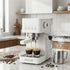 Spector Espresso Coffee Machine Maker 20 Bar Milk Frother Cappuccino Latte Cafe-2050056761569841158