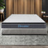 Dreamz Bedding Mattress Spring King Single-2006733091040792582