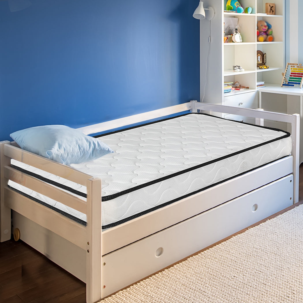 Dreamz Baby Kids Spring Mattress Firm-2025742037516685318