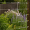 Traderight Wire Rope Kit 30M 3mm Steel Garden for Climbing Plants Cutter Silver-2109799594676916231