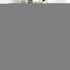PaWz Pet Bed Dog Beds Bedding Mattress L Black Large-1864184468546392070