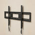 Levede TV Wall Bracket Slim 32-85 In Flat LED LCD OLED Plasma VESA 800x400-2050056791085158406