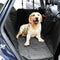 PaWz Pet Car Back Seat Cover Dog Waterproof-2029387265851133958