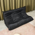 Levede 2 Seaters Floor Sofa Caterpillar Lounge-2018816935399133190