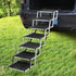 Pawz Dog Ramp Pet Stair Car Suv Travel Step Foldable-2018816861013151750