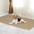 PaWz 2 Pcs 90x90 cm Reusable Waterproof XX-Large-2029387253578600454