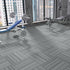 Marlow 20x Carpet Tiles 5m2 Box Heavy Blue-2029387259211550727