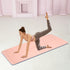 Centra Yoga Mat-2006732900984295430